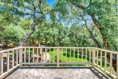 7768 Silverado Trail, Napa, CA 94558 - Photo 41