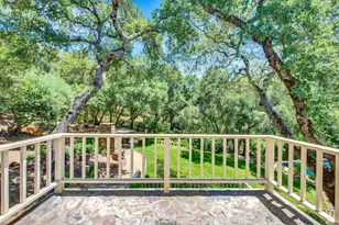 7768 Silverado Trail, Napa, CA 94558 - Photo 41