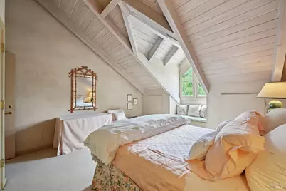 7768 Silverado Trail, Napa, CA 94558 - Photo 29