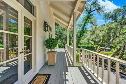 7768 Silverado Trail, Napa, CA 94558 - Photo 13