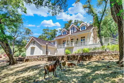 7768 Silverado Trail, Napa, CA 94558 - Photo 61