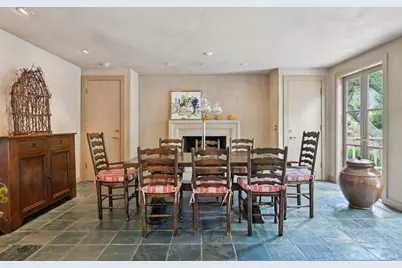 7768 Silverado Trail, Napa, CA 94558 - Photo 13