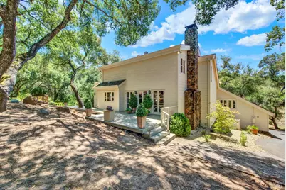 7768 Silverado Trail, Napa, CA 94558 - Photo 47