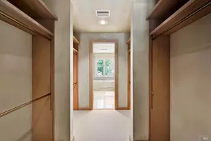 7768 Silverado Trail, Napa, CA 94558 - Photo 39