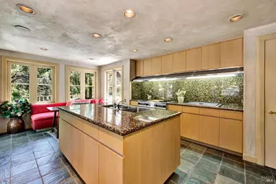 7768 Silverado Trail, Napa, CA 94558 - Photo 5
