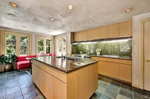 7768 Silverado Trail, Napa, CA 94558 - Photo 5