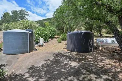 7768 Silverado Trail, Napa, CA 94558 - Photo 53