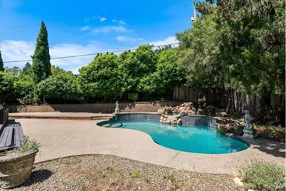 715 Placer Court, Santa Rosa, CA 95401 - Photo 27