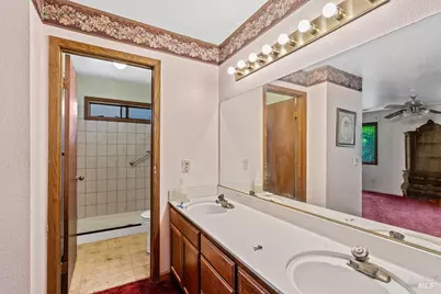 715 Placer Court, Santa Rosa, CA 95401 - Photo 19