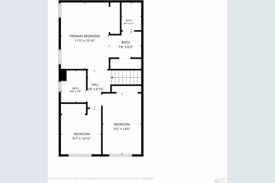 715 Placer Court, Santa Rosa, CA 95401 - Photo 37