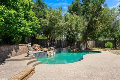 715 Placer Court, Santa Rosa, CA 95401 - Photo 25