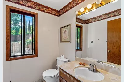 715 Placer Court, Santa Rosa, CA 95401 - Photo 15