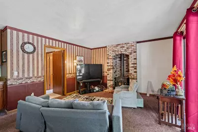 715 Placer Court, Santa Rosa, CA 95401 - Photo 13