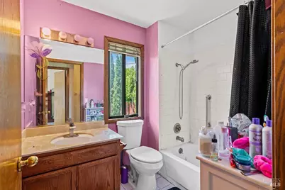 715 Placer Court, Santa Rosa, CA 95401 - Photo 21
