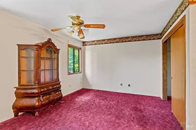 715 Placer Court, Santa Rosa, CA 95401 - Photo 17