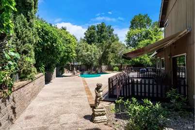 715 Placer Court, Santa Rosa, CA 95401 - Photo 23