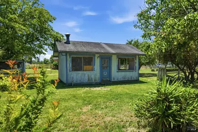 4016 Walker Avenue, Santa Rosa, CA 95407 - Photo 43