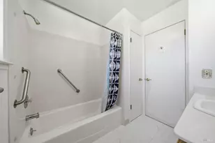 4016 Walker Ave, Santa Rosa, CA 95407 - Photo 13