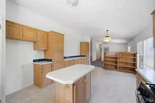 4016 Walker Ave, Santa Rosa, CA 95407 - Photo 7