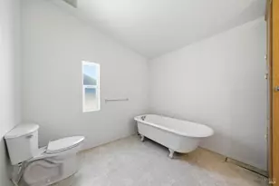 4016 Walker Ave, Santa Rosa, CA 95407 - Photo 17