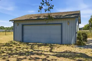 4016 Walker Ave, Santa Rosa, CA 95407 - Photo 5