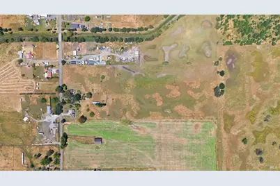 4016 Walker Avenue, Santa Rosa, CA 95407 - Photo 57