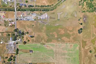4016 Walker Ave, Santa Rosa, CA 95407 - Photo 57