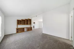 4016 Walker Ave, Santa Rosa, CA 95407 - Photo 13