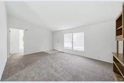 4016 Walker Avenue, Santa Rosa, CA 95407 - Photo 37