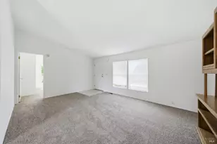 4016 Walker Ave, Santa Rosa, CA 95407 - Photo 37