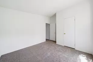 4016 Walker Ave, Santa Rosa, CA 95407 - Photo 15