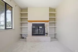 4016 Walker Ave, Santa Rosa, CA 95407 - Photo 7