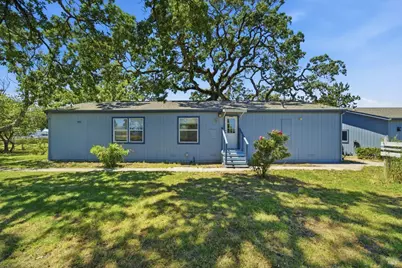 4016 Walker Avenue, Santa Rosa, CA 95407 - Photo 25