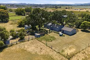 4016 Walker Ave, Santa Rosa, CA 95407 - Photo 23