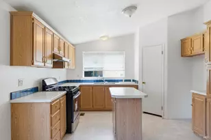 4016 Walker Ave, Santa Rosa, CA 95407 - Photo 9