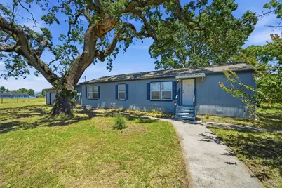 4016 Walker Avenue, Santa Rosa, CA 95407 - Photo 27