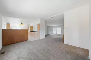 4016 Walker Ave, Santa Rosa, CA 95407 - Photo 35