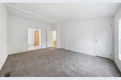 4016 Walker Avenue, Santa Rosa, CA 95407 - Photo 39