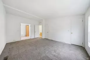 4016 Walker Ave, Santa Rosa, CA 95407 - Photo 39