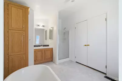 4016 Walker Avenue, Santa Rosa, CA 95407 - Photo 41