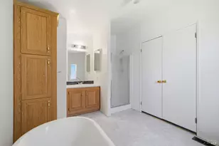 4016 Walker Ave, Santa Rosa, CA 95407 - Photo 41