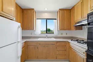 4016 Walker Ave, Santa Rosa, CA 95407 - Photo 15