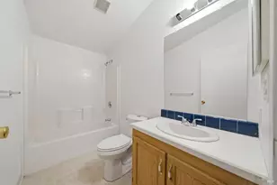 4016 Walker Ave, Santa Rosa, CA 95407 - Photo 19