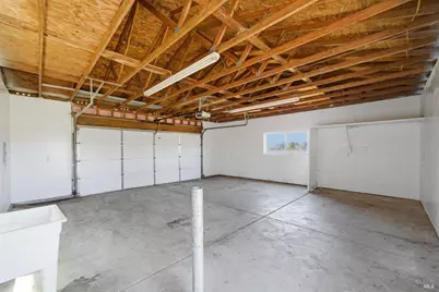 4016 Walker Avenue, Santa Rosa, CA 95407 - Photo 29