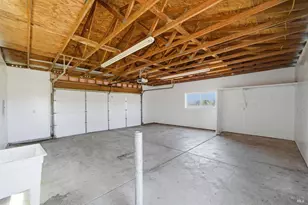 4016 Walker Ave, Santa Rosa, CA 95407 - Photo 29