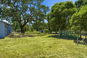 4016 Walker Ave, Santa Rosa, CA 95407 - Photo 21