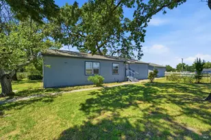 4016 Walker Ave, Santa Rosa, CA 95407 - Photo 3