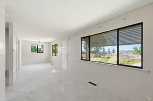4016 Walker Ave, Santa Rosa, CA 95407 - Photo 9