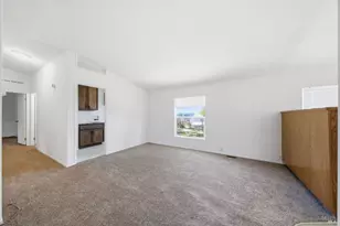 4016 Walker Ave, Santa Rosa, CA 95407 - Photo 11
