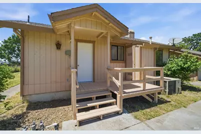 4016 Walker Avenue, Santa Rosa, CA 95407 - Photo 23